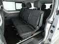 Renault Trafic 2.0 BLUE dCi 170 L2H1 Grand SpaceClass Grau - thumbnail 12