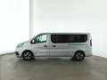 Renault Trafic 2.0 BLUE dCi 170 L2H1 Grand SpaceClass Grau - thumbnail 2