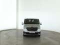Renault Trafic 2.0 BLUE dCi 170 L2H1 Grand SpaceClass Grau - thumbnail 10
