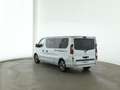 Renault Trafic Grand Spaceclass Blue dCi 170 EDC Rückfahrkamera PDC ABS Fahrerairbag ESP Grau - thumbnail 4