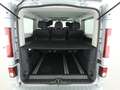 Renault Trafic 2.0 BLUE dCi 170 L2H1 Grand SpaceClass Grau - thumbnail 17