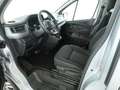 Renault Trafic 2.0 BLUE dCi 170 L2H1 Grand SpaceClass Grau - thumbnail 11