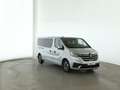 Renault Trafic 2.0 BLUE dCi 170 L2H1 Grand SpaceClass Grau - thumbnail 9