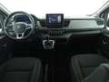 Renault Trafic 2.0 BLUE dCi 170 L2H1 Grand SpaceClass Grau - thumbnail 13