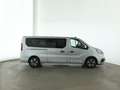 Renault Trafic 2.0 BLUE dCi 170 L2H1 Grand SpaceClass Grau - thumbnail 8