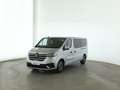 Renault Trafic 2.0 BLUE dCi 170 L2H1 Grand SpaceClass Grau - thumbnail 1