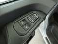 Renault Trafic 2.0 BLUE dCi 170 L2H1 Grand SpaceClass Grau - thumbnail 16