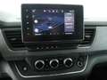 Renault Trafic 2.0 BLUE dCi 170 L2H1 Grand SpaceClass Grau - thumbnail 15