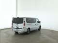 Renault Trafic Grand Spaceclass Blue dCi 170 EDC Rückfahrkamera PDC ABS Fahrerairbag ESP Grau - thumbnail 7