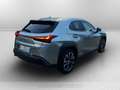 Lexus UX 250h 250h 2.0 premium 4wd cvt Grau - thumbnail 5