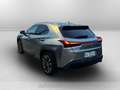 Lexus UX 250h 250h 2.0 premium 4wd cvt Grau - thumbnail 7