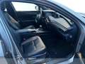 Lexus UX 250h 250h 2.0 premium 4wd cvt Grau - thumbnail 13