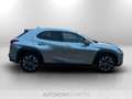 Lexus UX 250h 250h 2.0 premium 4wd cvt Grau - thumbnail 4