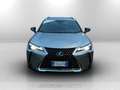 Lexus UX 250h 250h 2.0 premium 4wd cvt Grau - thumbnail 2