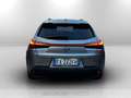 Lexus UX 250h 250h 2.0 premium 4wd cvt Grau - thumbnail 6