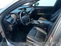 Lexus UX 250h 250h 2.0 premium 4wd cvt Grau - thumbnail 14