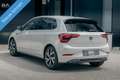 Volkswagen Polo 1.0 TSI R-Line Panorama / Automaat / 110 PK Beżowy - thumbnail 9