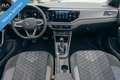 Volkswagen Polo 1.0 TSI R-Line Panorama / Automaat / 110 PK Бежевий - thumbnail 17