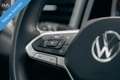 Volkswagen Polo 1.0 TSI R-Line Panorama / Automaat / 110 PK Beige - thumbnail 30
