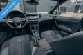 Volkswagen Polo 1.0 TSI R-Line Panorama / Automaat / 110 PK Бежевий - thumbnail 18