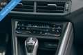 Volkswagen Polo 1.0 TSI R-Line Panorama / Automaat / 110 PK bež - thumbnail 36