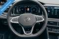 Volkswagen Polo 1.0 TSI R-Line Panorama / Automaat / 110 PK Бежевий - thumbnail 31