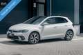 Volkswagen Polo 1.0 TSI R-Line Panorama / Automaat / 110 PK Beżowy - thumbnail 10