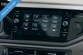 Volkswagen Polo 1.0 TSI R-Line Panorama / Automaat / 110 PK Bej - thumbnail 24