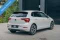 Volkswagen Polo 1.0 TSI R-Line Panorama / Automaat / 110 PK Beżowy - thumbnail 3