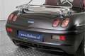 Fiat Barchetta 1.8-16V Edizione 2000 Zwart - thumbnail 30