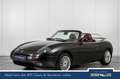 Fiat Barchetta 1.8-16V Edizione 2000 Zwart - thumbnail 1