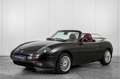 Fiat Barchetta 1.8-16V Edizione 2000 Negro - thumbnail 1