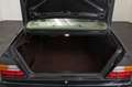Mercedes-Benz 260 BRABUS 260 CE Negro - thumbnail 8