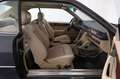 Mercedes-Benz 260 BRABUS 260 CE Negro - thumbnail 15