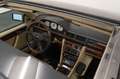 Mercedes-Benz 260 BRABUS 260 CE Negro - thumbnail 18