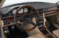 Mercedes-Benz 260 BRABUS 260 CE Negro - thumbnail 11
