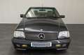 Mercedes-Benz 260 BRABUS 260 CE Negro - thumbnail 3