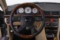 Mercedes-Benz 260 BRABUS 260 CE Negro - thumbnail 14
