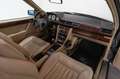 Mercedes-Benz 260 BRABUS 260 CE Negro - thumbnail 17