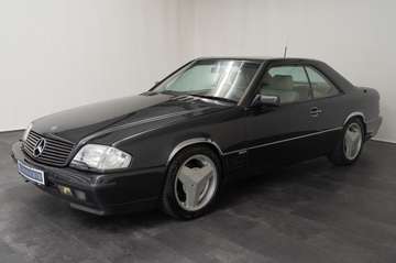 BRABUS 260 CE