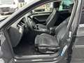Volkswagen Passat Highline 2,0 TDI SCR Grau - thumbnail 10