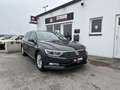 Volkswagen Passat Highline 2,0 TDI SCR Grau - thumbnail 1