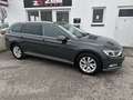 Volkswagen Passat Highline 2,0 TDI SCR Grau - thumbnail 2