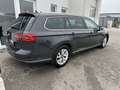 Volkswagen Passat Highline 2,0 TDI SCR Grau - thumbnail 4