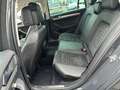 Volkswagen Passat Highline 2,0 TDI SCR Grau - thumbnail 27