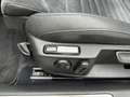 Volkswagen Passat Highline 2,0 TDI SCR Grau - thumbnail 11