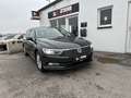 Volkswagen Passat Highline 2,0 TDI SCR Grau - thumbnail 7