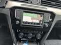 Volkswagen Passat Highline 2,0 TDI SCR Grau - thumbnail 21