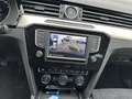 Volkswagen Passat Highline 2,0 TDI SCR Grau - thumbnail 20