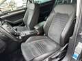 Volkswagen Passat Highline 2,0 TDI SCR Grau - thumbnail 13